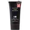 Quattro Botanico (Sunscreen Men UV) Botanical Oil Control UV Block White Cast Stickiness Suppression Lightweight Feel Mens Skincare Waterproof Face