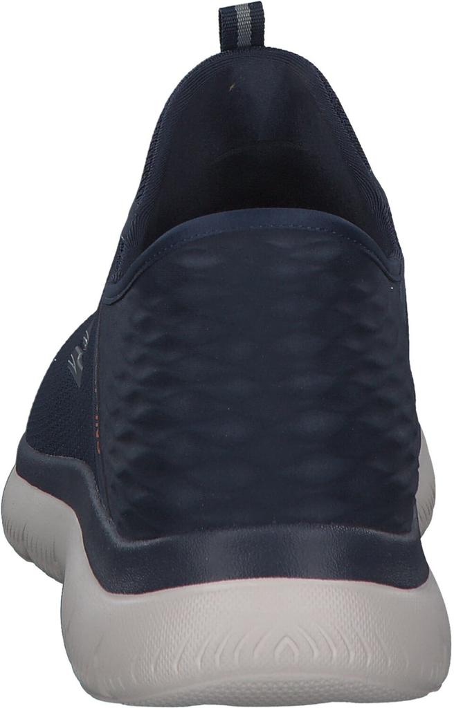 Skechers Summits - кроссовки High Range navy