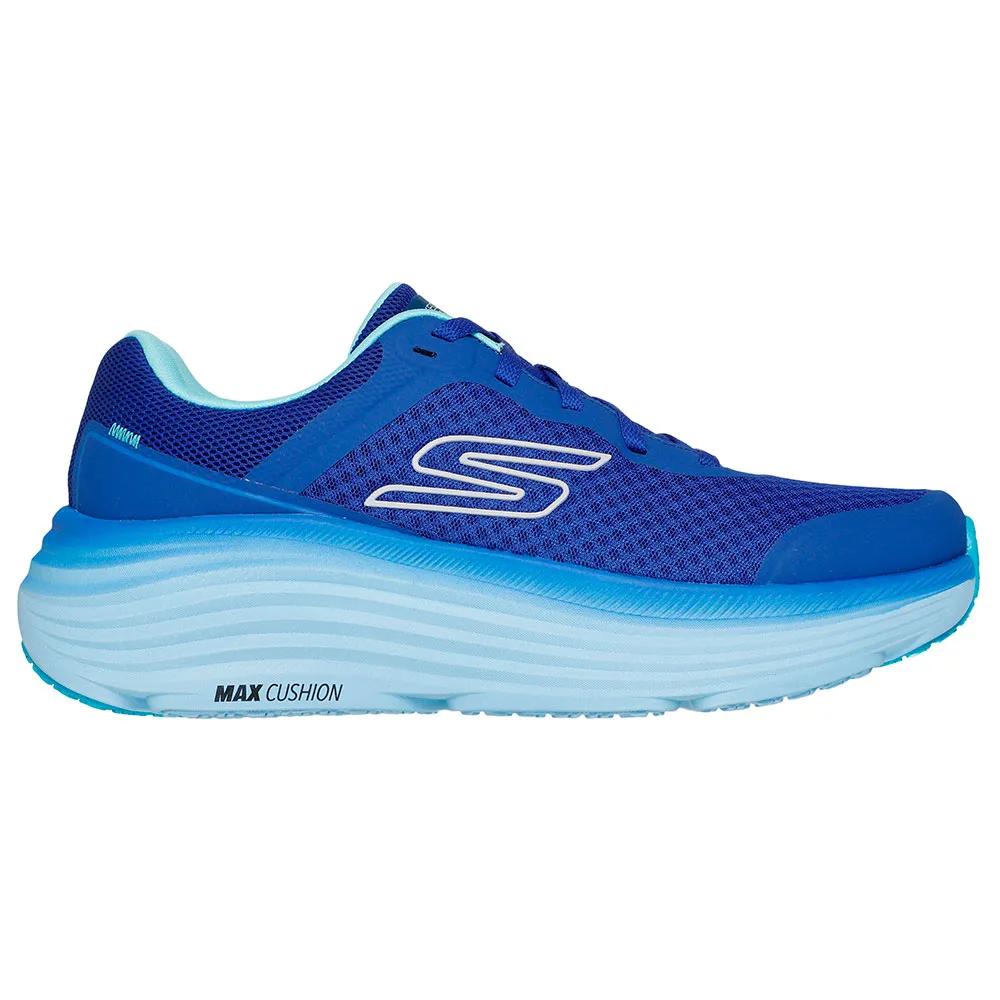 

Skechers Кроссовки для бега Max Cushioning Endeavour 45