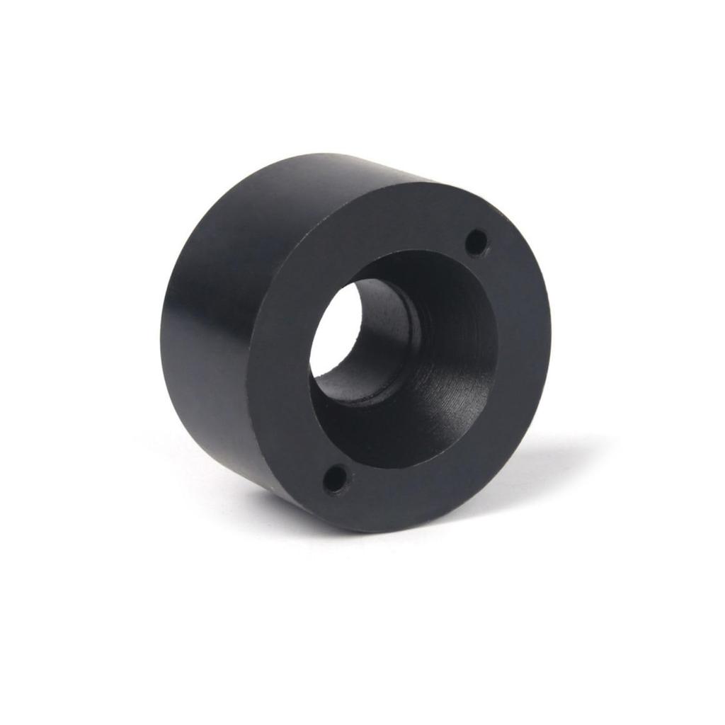 Pararect Hub Bolt Installer Wheel Stud Installer Bearing Replacement Tool