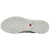 New SALOMON X-Alp Suede Sneakers 474314