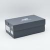 U1000432 New Balance 1000 Silver Metallic Black (Men's)