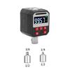 Digital Torque Wrench Torque Wrench Adapter Data Viewing
