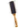Moisture Plus Blow Styling Brush Hair Brush MO-1000 (1 Brush)