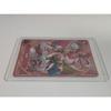 Used One Piece Card Uta SP EB03-003 ONE PIECE