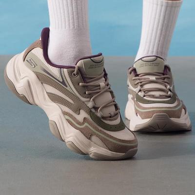 Damenschuhe – Sportschuhe
