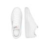 Reebok Кроссовки COURT CLEAN 100074383 Белый
