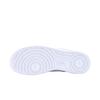 Nike Air Force 1 Laurel Pink Dream Abrasion Resistant Slip Resistant Low Top Skateboard Shoes Unisex Gold Powder CW2288-111(Team626-)
