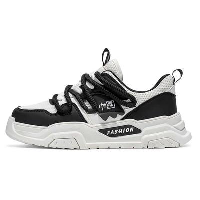 Scarpe da uomo – Sneakers