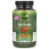 3-in-1 Carb Blocker®, Maximum Strength, 150 Liquid Soft-Gels