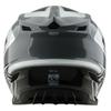 Troy Lee Designs Off-Road Helmet GP Shutter