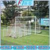 Fengta Portable Soccer Goal