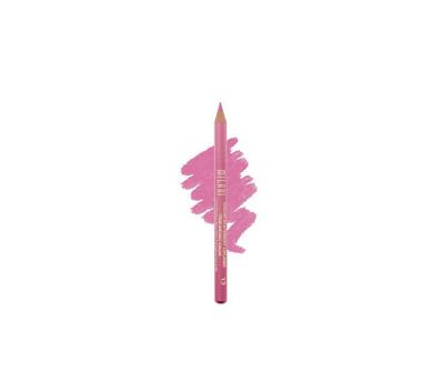 Lippenstifte – Lippenkonturenstifte