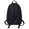 New New Era × MLB Collaboration Fabric Backpack Regular Unisex Black 14384867