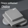 Xtep Balance Fitness Yoga Matte