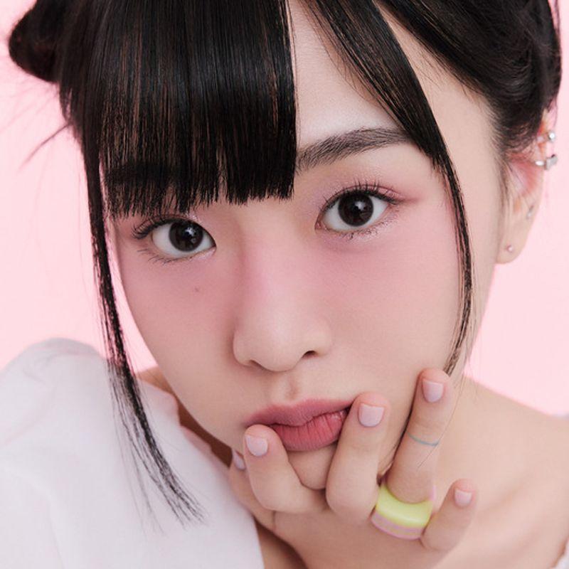 

Румяна Florid Layer 05 Dreaming