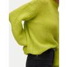Свитер Vero Moda Ellie