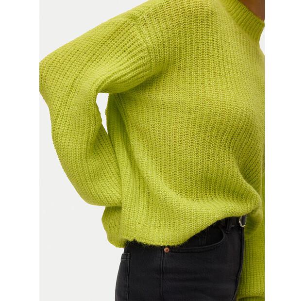 Свитер Vero Moda Ellie