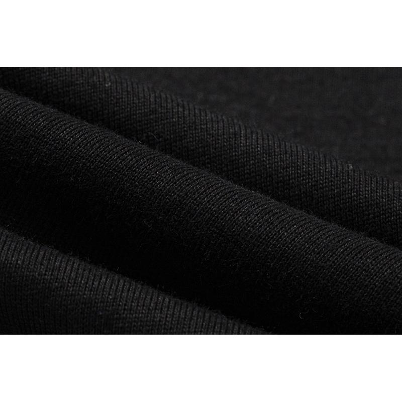 643 Trapstar London 2026 Sommer Neu Hochwertige Baumwolle Rundhals Locker Große Größe Damen T-Shirt