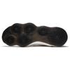 New LiNing Wujie 3 Low Top Casual Shoes Men's White Black AFVS003-4