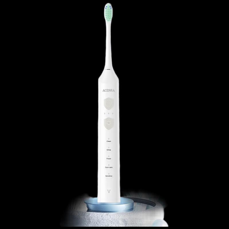 

AODMA Knight Sonic Electric Toothbrush D36