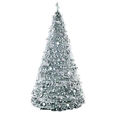 Decorazioni e accessori per feste – Decorazioni natalizie
