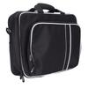Travel Carrying Bag Large Capacity Protective Console Case for   Games Controller and Gaming Accessories