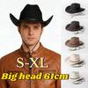 Căciuli și chipiuri – Pălării de cowboy