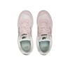 Кроссовки New Balance WL574DL2 розовый