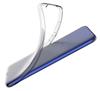 Etui Do Realme C75 / 14X 5G Obudowa Foto Case Plecki Banan + Szkło 9H