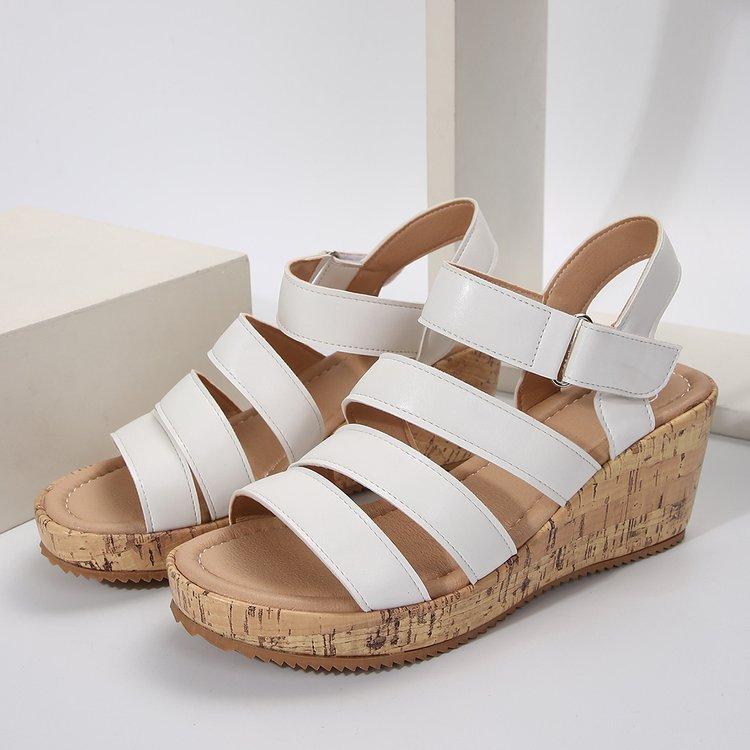 

МОДНАЯ ОБУВЬ, мужские дышащие спортивные кроссовки, спортивные кроссовки для бега, уличные женские теннисные кроссовки для тренажерного зала 36 белый