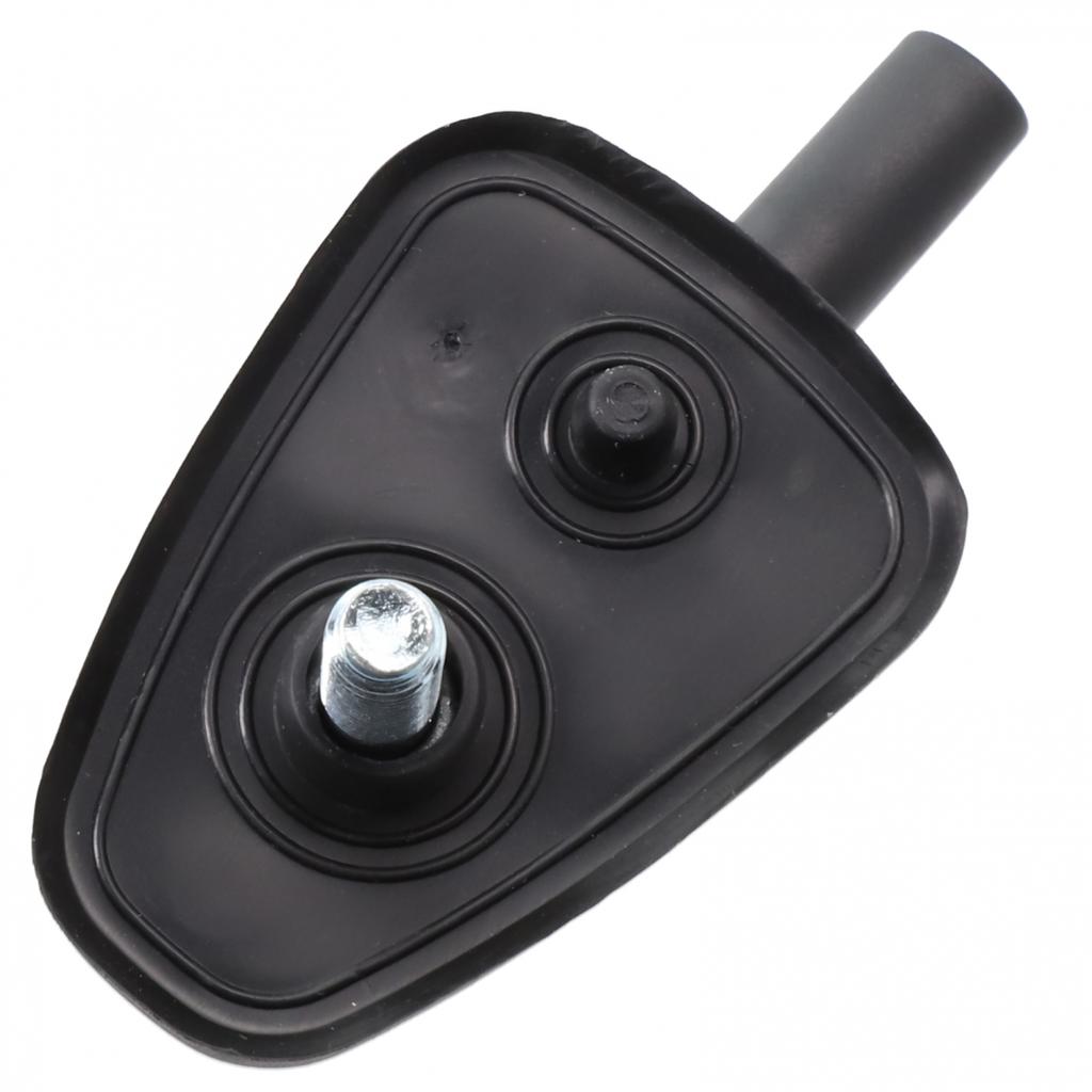 Ansamblu antenă de acoperiș pentru Hyundai i10 pentru Kia Picanto 96210-07010