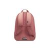 Nike Hayward Polyester Backpack Regular Unisex Canyon Pink BA5883-689
