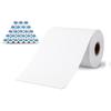 Deli 3144 Thermal Cash Register Paper 80mm x 60mm
