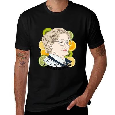 Tops – T-Shirts
