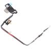 Kabel Flex Bluetooth do iPhone 14 Pro Max
