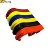 Motorcycle Buckle Brake Hook Parking Safety Lock Bicycle Slope Parking Lock Accessories For KTM EXC EXCF SX SXF XC XCF TC SURRON