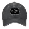 Nuovo Cappellino da Baseball Premium Migliori Rum Cappellino di Lusso Cappelli Unici Cappellino Snapback Marca di Lusso Cappellini Unisex Cappellini da Donna