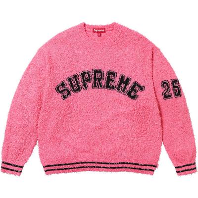 Warme Kleidung – Pullover