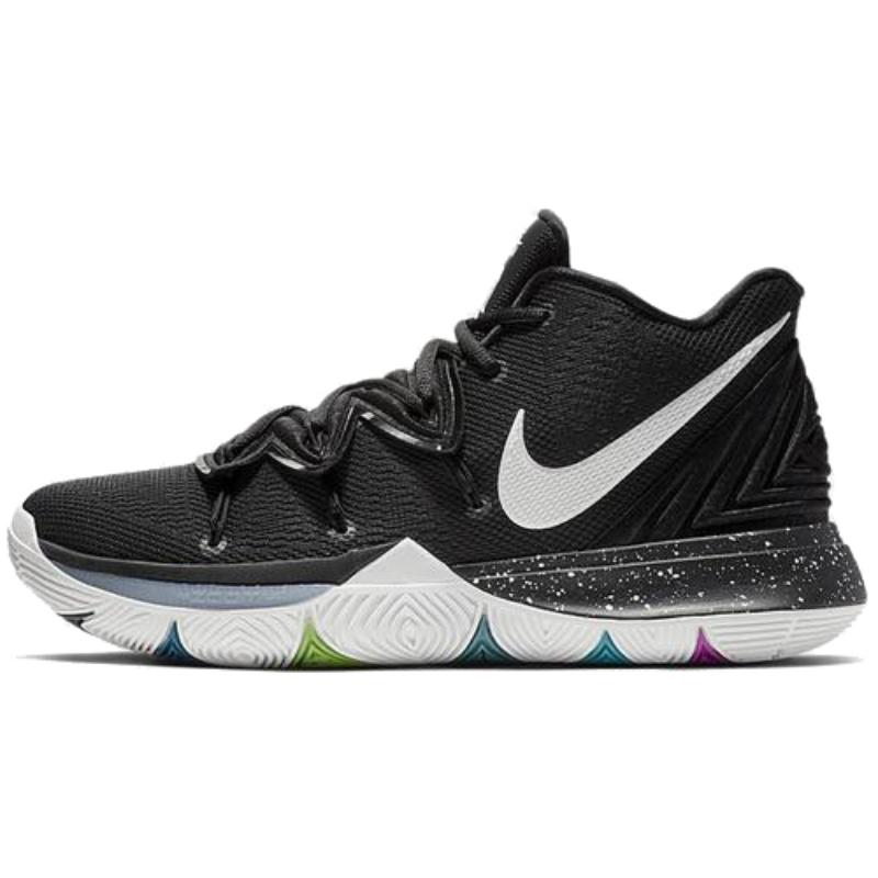 

Nike Kyrie 5 Ep Black Magic Nike AO2919-901 44