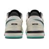 FC Liverpool. x Nike Zoom LeBron NXXT Gen AMPD Light Orewood Washed Teal Pánské Tenisky Krémová Světle-Ořechově-Hnědá Černá FJ1566-101