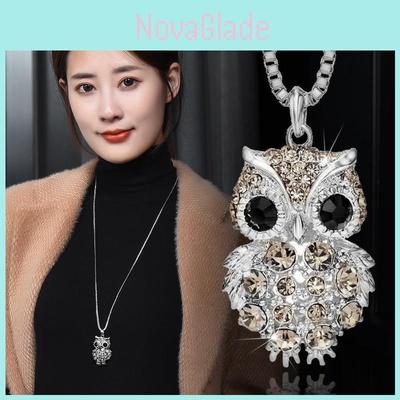 Coliere și pandantive – Pandantive