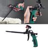 Foaming Jet GlueGun Metal Polyurethane Triggers Sprayer Pump Sealant Caulking