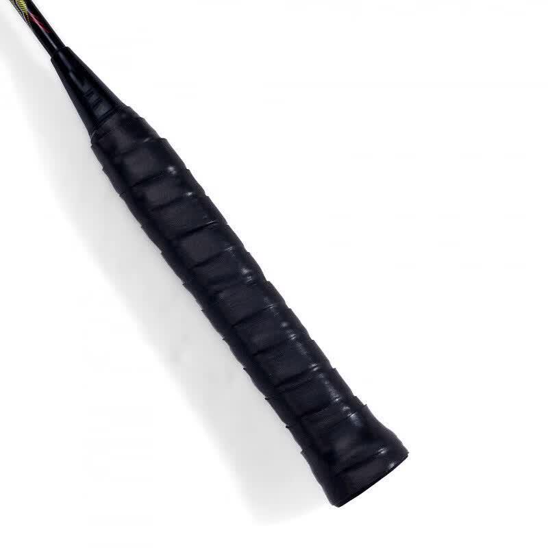 Ronglv Sports Racket Overgrips 10-Pack