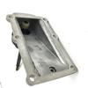 fit for Great Wall deer Pickup Gearbox Cover Shift mechanism 491 engine
