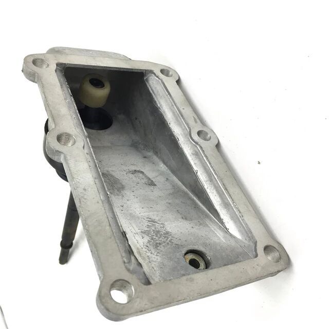 fit for Great Wall deer Pickup Gearbox Cover Shift mechanism 491 engine