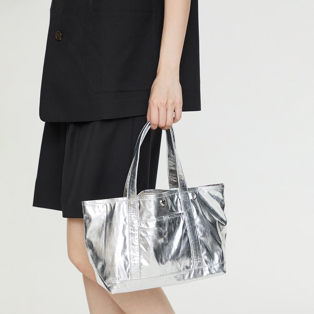 Lap Radiant Tote Bag As7Ab402