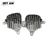 Rechts B010391-B links B010390-B LED-Tagfahrlicht-Steuermodul Für INFINITI QX30 Q30 Tagfahrlicht-Scheinwerfermodul MDE911805 AHL