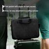 Dell 15-inch Essential Laptop Shoulder Bag with Mouse Set
