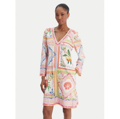 Rochii – Rochii casual